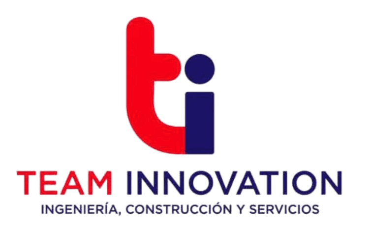 Team Innovation Logo